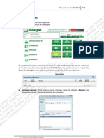 Manual de Usuario SIAGIE 3-Parte 2 de 3