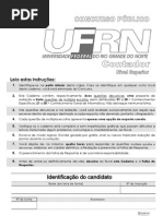 questao discursiva - lrf