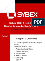 chapter2ccna