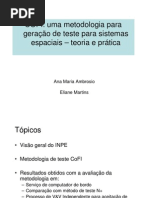 COFI- uma metodologia para geração de teste para sistemas espaciais.pdf