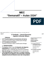 2013-1=MEC-Semana_07-Aulas2324