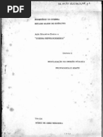 OperaÃ§Ãµes PsicolÃ³gicas na Espionagem