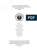Download makalah forensik by Agustya Dwi Ariani SN164981295 doc pdf