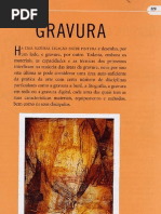 Gravura
