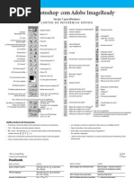 Photoshop - Guia de Referencia