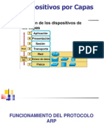 Dispositivos Por Capa y Arp PDF