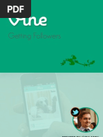 Download HowtoGetFollowersonVinebyZhenyaVlasovSN164986540 doc pdf
