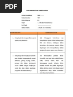 Download Rpp Suhu Dan Perubahannya by Stevanus Bani Sambodo SN164987148 doc pdf