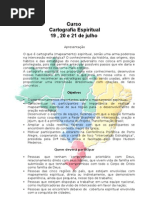curso_cartografia_espiritual[1]