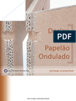 Design Pape Lao on Dula Do 2006