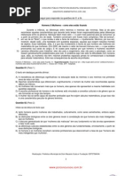 Pmdmc 202 Prova Assistente Administrativo