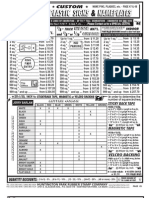 Updated 9 3 13 - Hprs - Signs Nameplates Namepins