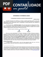 entendendo-o-patrimonio-liquido.pdf