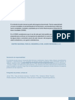 Manual Acero Inoxidable.pdf