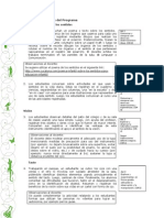 Articles-21736_recurso_pdf Los Sentidos Actividades
