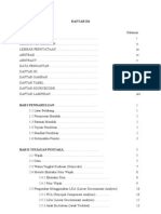 PENGENALAN-WAJAH-MENGGUNAKAN-METODE-LINEAR-DISCRIMINANT-ANALYSIS - (Table of Contents)
