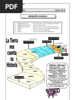 AMERICA Guía 5 - Geografía Mundial