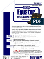 Flyer Equator en 090805