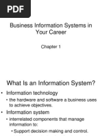 Info Tech Notes1