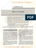 Cap_54_fisica Nuclear