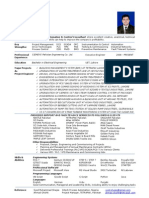 Sharjeel N  awaz Résumé Automation Engr.pdf