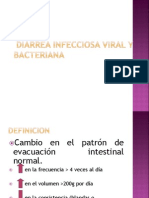 sindromediarreicobueno21-100413213326-phpapp01