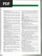 EcoAECONATU6ED - Glossário