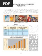 Download 15 Milk by jking2743 SN16501383 doc pdf