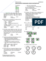 EXAMENFINALDEDOCENTEHABILIDADESLOGICOMATEMATICA