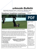 BCC Buletin p.1 PDF