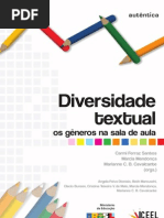 Www.ufpe.Br Ceel E-books Diversidade Livro