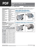 Download Aw60 41sn Zip Book by Riki Nurzaman SN165016862 doc pdf