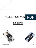 Taller de Nominas Def