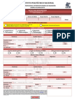 Solicitud de Reinscripcion Ago-Dic 14 1