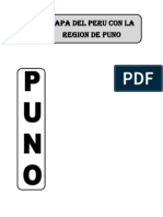 Album Puno