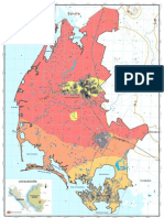 Mapa Barobampo PDF