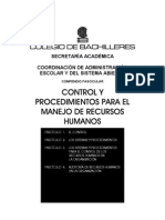 PDF Finalcontroles y Procedimientos