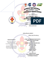 Download Buku Program perkhemahan Pengakap by Taufiq Desa SN165024738 doc pdf