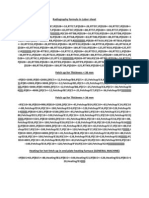 Formula Sheet in Labor sheet.docx
