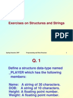 struct_examples.pdf