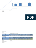 01. Post Mortem Kh Pert 2013