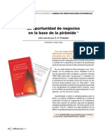 Prahalad PDF