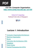 cs1104-p2-01