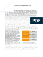 diversificationstrategyofadityabirlagroup-120109235357-phpapp02 (1)