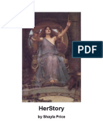 Herstory Ebook