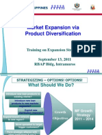 marketexpansionthroughproductdiversification-110928034718-phpapp02