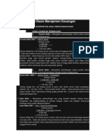 Download Interpretasi Rasio Manajemen Keuangan by Sayid Rizqi Ramdhani SN165040252 doc pdf