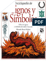 Enciclopedia.de.Signos.y.simbolos.sfrd