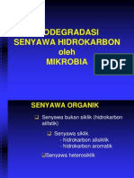 03.biodegradasi Senyawa Hidrokarbon Mikrobia