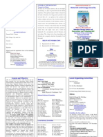 Folder NSMES-2012.pdf